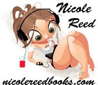 Nicole Reed
