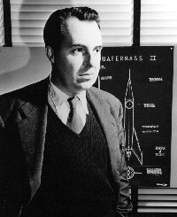 Nigel Kneale