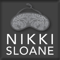 Nikki Sloane