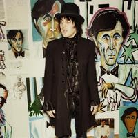 Noel Fielding