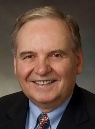 Norman L. Geisler