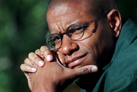 Paul Beatty