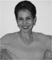 Paula Marantz Cohen