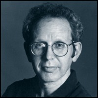 Peter Guralnick