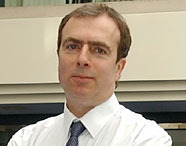 Peter Hitchens