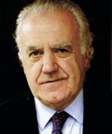 Peter Watson