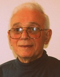 Philip A. Kuhn