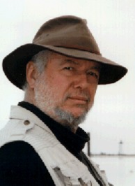 Philip R. Craig