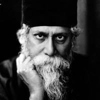 Rabindranath Tagore