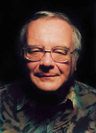 Ramsey Campbell