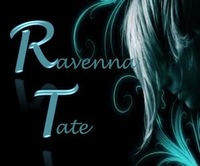 Ravenna Tate