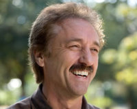 Ray Comfort