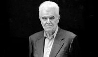 René Girard