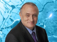 Richard Bandler