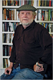 Richard Bausch