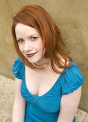 Richelle Mead