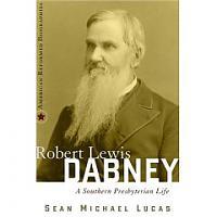 Robert Lewis Dabney