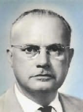 Robert van Gulik