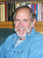 Ronald B. Tobias