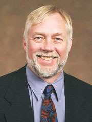 Roy F. Baumeister