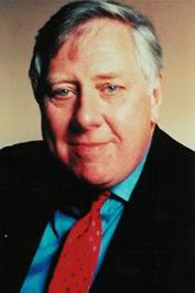 Roy Hattersley