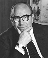 Roy  Jenkins