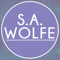 S.A. Wolfe