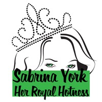 Sabrina York