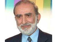 Salim T.S. Al-Hassani