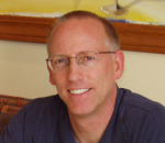 Scott Adams