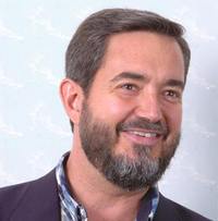 Scott Hahn