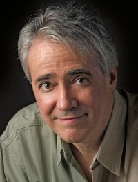 Scott Simon