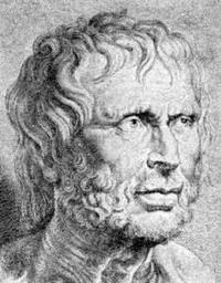 Seneca