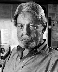 Shelby Foote