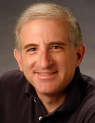 Sheldon Siegel