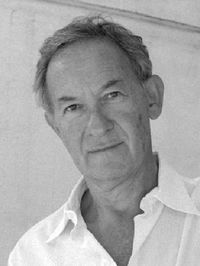 Simon Schama