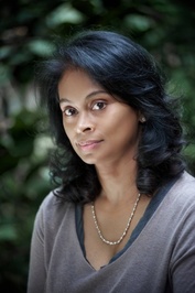 Sonali Deraniyagala