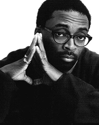 Spike Lee