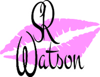 S.R. Watson