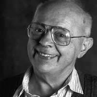 Stanisław Lem