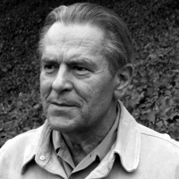 Stanislav Grof