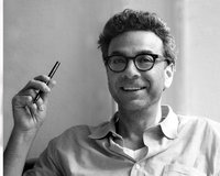 Stephen J. Dubner