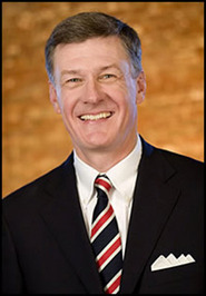 Steven J. Lawson