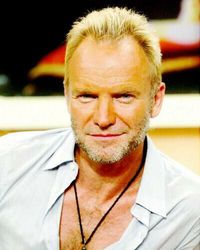 Sting