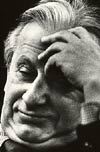 Studs Terkel