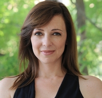 Susan Cain