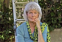 Susan Dunlap