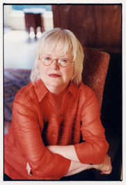 Susan Griffin