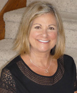 Susan Griscom