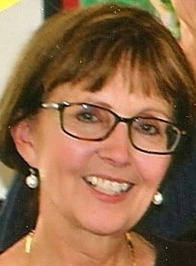 Susan Kiernan-Lewis